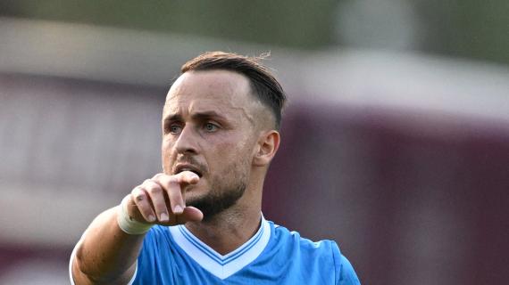 lobotka:-“e-facile-giocare-con-de-bruyne.-scudetto?-il-bis-e-piu-difficile!-sul-milan…”