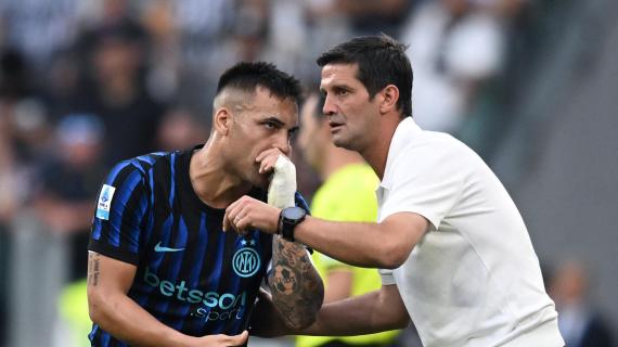 l’inter-la-sblocca,-tiene-botta-e-la-chiude-nel-finale:-finisce-2-0-a-cagliari