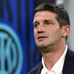 cagliari-inter,-le-formazioni:-chivu-sorprende,-esclusi-4-big