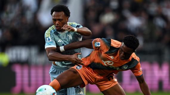 sulemana-gela-lo-stadium:-atalanta-avanti-1-0-sulla-juve-all’intervallo