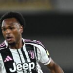 juventus-atalanta,-formazioni:-tudor-sceglie-openda,-ahanor-dal-1′