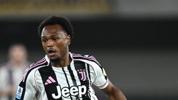 juventus-atalanta,-formazioni:-tudor-sceglie-openda,-ahanor-dal-1′