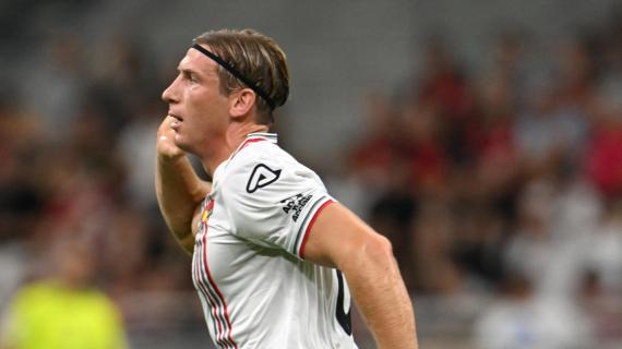cremonese-ancora-imbattuta!-il-como-si-fa-rimontare-e-resta-in-10:-finisce-pari-al-sinigaglia