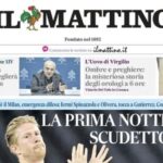 il-mattino:-“la-prima-notte-scudetto”