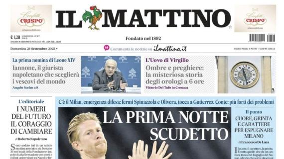 il-mattino:-“la-prima-notte-scudetto”
