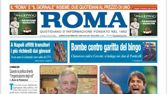 il-roma:-“napoli-in-emergenza-in-casa-del-milan”