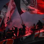 il-napoli-trovera-la-bolgia-a-san-siro!-torna-il-tifo:-l’annuncio-della-curva-sud