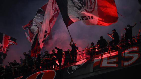 il-napoli-trovera-la-bolgia-a-san-siro!-torna-il-tifo:-l’annuncio-della-curva-sud