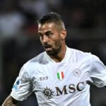 non-solo-rrahmani,-sky:-out-anche-spinazzola-e-olivera!-a-milano-un-possibile-esordio