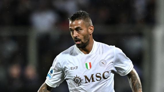 non-solo-rrahmani,-sky:-out-anche-spinazzola-e-olivera!-a-milano-un-possibile-esordio