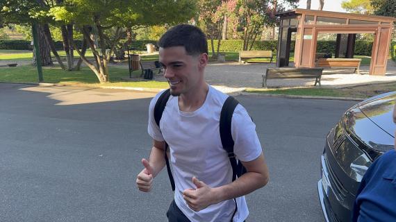 tocca-a-gutierrez!-cds:-nessun-dubbio,-debutto-da-ricordare-a-san-siro