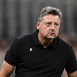 sassuolo-udinese,-le-formazioni:-runjaic-conferma-zanoli-titolare