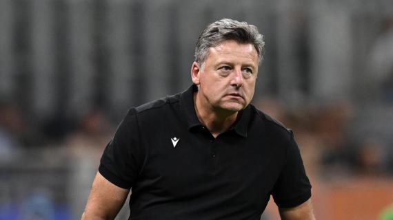 sassuolo-udinese,-le-formazioni:-runjaic-conferma-zanoli-titolare