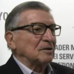lutto-nel-mondo-del-giornalismo:-muore-lo-storico-moviolista-rai-carlo-sassi
