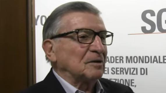 lutto-nel-mondo-del-giornalismo:-muore-lo-storico-moviolista-rai-carlo-sassi