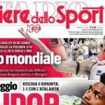 corriere-dello-sport-titola:-“milan-napoli,-il-centro-del-potere”