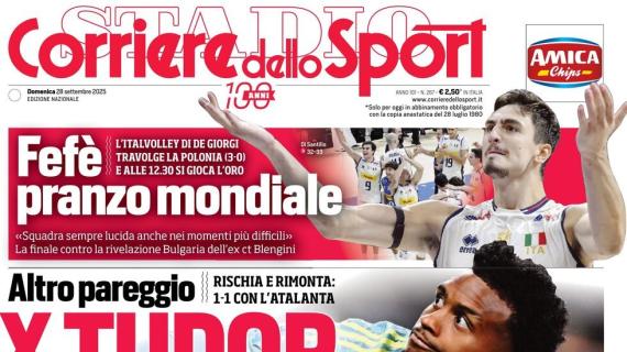 corriere-dello-sport-titola:-“milan-napoli,-il-centro-del-potere”