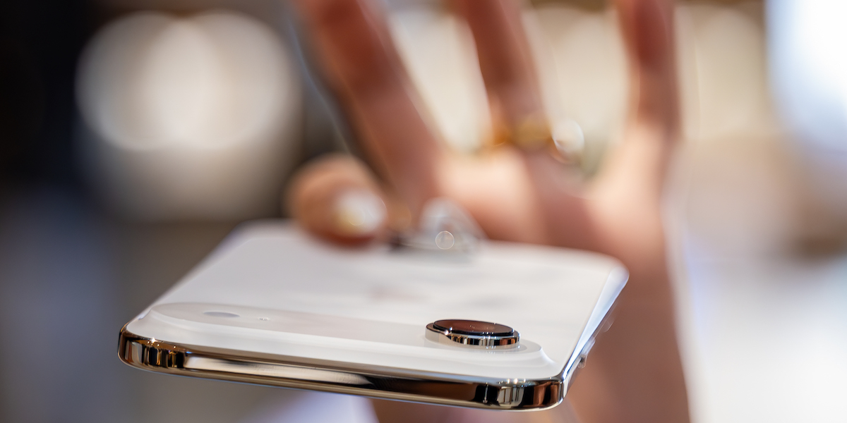 sta-arrivando-l’iphone-pieghevole?