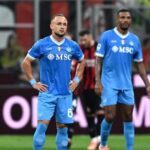 milan-napoli-2-1,-le-pagelle:-partenza-horror,-male-anguissa-e-mctominay.-lobotka-regge