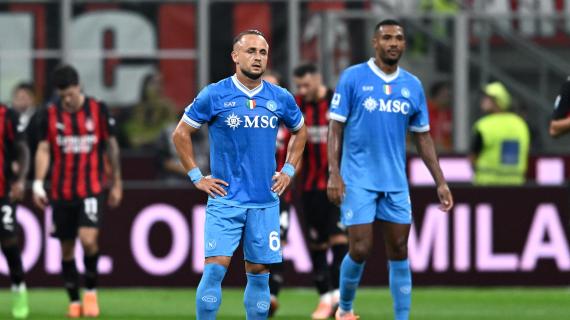 milan-napoli-2-1,-le-pagelle:-partenza-horror,-male-anguissa-e-mctominay.-lobotka-regge