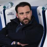 manna-a-dazn:-“rosa-allungata,-condivido-le-parole-di-conte!-allegri?-ci-ho-parlato…”