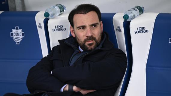 manna-a-dazn:-“rosa-allungata,-condivido-le-parole-di-conte!-allegri?-ci-ho-parlato…”