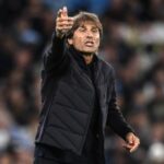 milan-napoli,-le-formazioni:-conte-fa-debuttare-due-difensori,-leao-parte-dalla-panchina