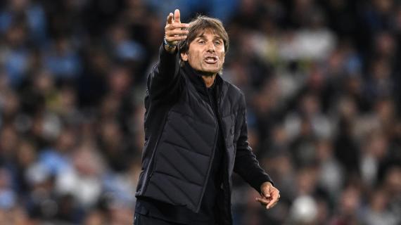 milan-napoli,-le-formazioni:-conte-fa-debuttare-due-difensori,-leao-parte-dalla-panchina