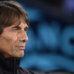 milan-napoli,-sky:-conte-pensa-ad-un-altro-esordiente,-vuole-preservare-beukema