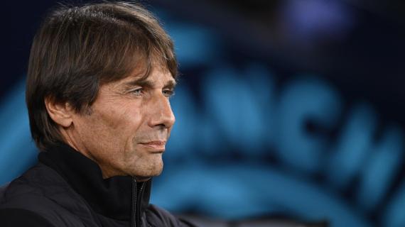 milan-napoli,-sky:-conte-pensa-ad-un-altro-esordiente,-vuole-preservare-beukema