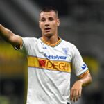 baby-camarda-riacciuffa-il-bologna-al-95′:-a-lecce-finisce-2-2