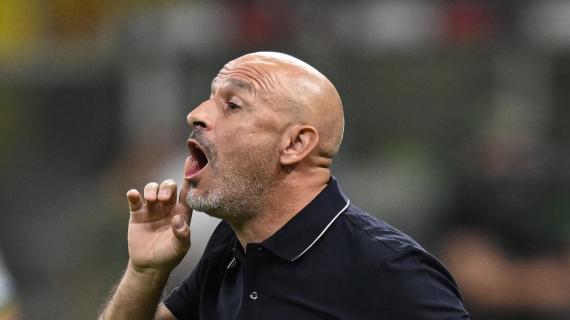 lecce-bologna,-le-formazioni:-stulic-dal-1′,-italiano-sceglie-dallinga-e-rowe