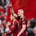 il-verona-spreca,-la-roma-no!-quarta-vittoria-su-5-gare-per-gasp-e-aggancio-al-napoli