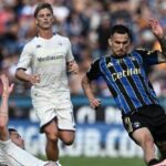 due-gol-annullati-per-la-fiorentina,-uno-per-il-pisa:-finisce-pari-il-derby-dell’arno