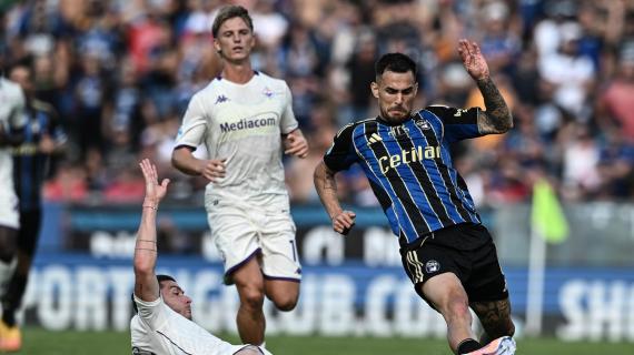 due-gol-annullati-per-la-fiorentina,-uno-per-il-pisa:-finisce-pari-il-derby-dell’arno