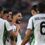 tris-sassuolo-all’udinese!-ma-i-friulani-protestano-per-due-rigori-revocati-dal-var