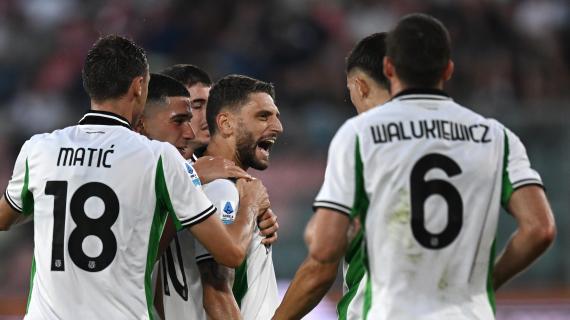 tris-sassuolo-all’udinese!-ma-i-friulani-protestano-per-due-rigori-revocati-dal-var