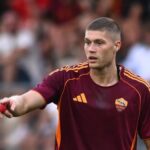 roma-verona,-le-formazioni:-gasperini-lancia-dovbyk-dal-1′