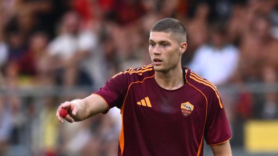 roma-verona,-le-formazioni:-gasperini-lancia-dovbyk-dal-1′