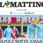 il-mattino:-“napoli,-notte-amara”