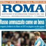 il-roma:-“agganciati-in-vetta”