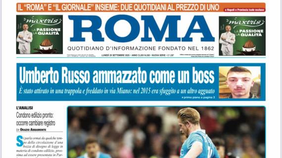 il-roma:-“agganciati-in-vetta”