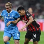 tre-gol-in-tre-gare-in-trasferta-per-de-bruyne:-e-il-primo-centrocampista-a-riuscirci