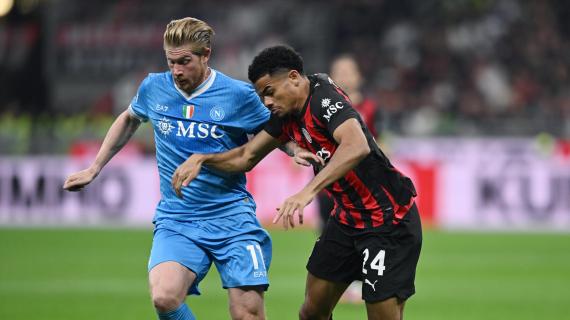 tre-gol-in-tre-gare-in-trasferta-per-de-bruyne:-e-il-primo-centrocampista-a-riuscirci