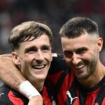 difesa-azzurra-bucata:-la-sblocca-subito-saelemaekers