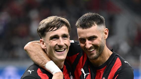 difesa-azzurra-bucata:-la-sblocca-subito-saelemaekers