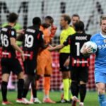 “ha-sbagliato-persona!”:-conte-risponde-a-de-bruyne-dopo-la-reazione-al-cambio