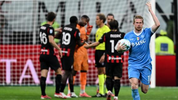 “ha-sbagliato-persona!”:-conte-risponde-a-de-bruyne-dopo-la-reazione-al-cambio
