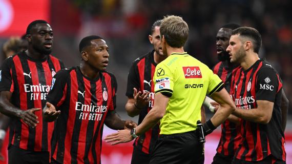 moviola-cds:-“chiffi-da-4,5!-manca-un-rigore-netto-al-napoli”