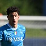marianucci-debuttera-stasera,-sky-conferma:-ecco-il-motivo-della-scelta-di-conte